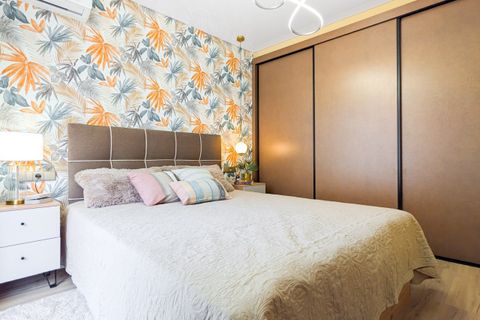 Leilighet i Torrevieja, Alicante, Torrevieja - € 188 800 | Ref: ATV-4625 - foto 38