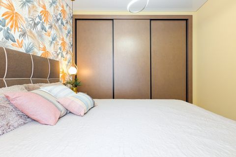 Leilighet i Torrevieja, Alicante, Torrevieja - € 188 800 | Ref: ATV-4625 - foto 39