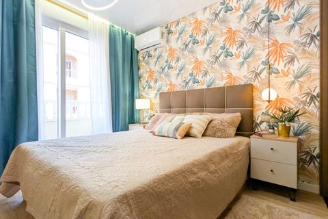 Leilighet i Torrevieja, Alicante, Torrevieja - € 188 800 | Ref: ATV-4625 - foto 40