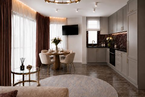 Lejlighed i Torrevieja, Alicante, Torrevieja - € 152.000 | Ref: CON-4627 - foto 4