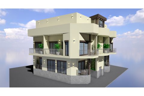 Lejlighed i Torrevieja, Alicante, Torrevieja - € 152.000 | Ref: CON-4627 - foto 5