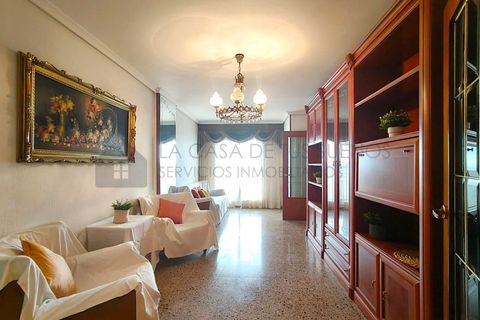 Leilighet i Sax, Alicante, Sax - € 83 700 | Ref: PIS_1654 - foto 2