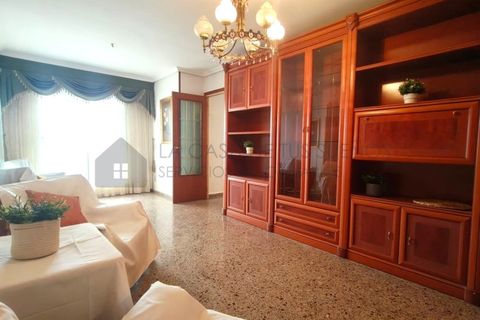 Leilighet i Sax, Alicante, Sax - € 83 700 | Ref: PIS_1654 - foto 3