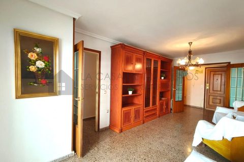 Leilighet i Sax, Alicante, Sax - € 83 700 | Ref: PIS_1654 - foto 4