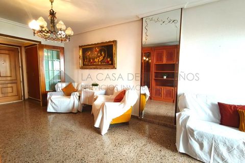 Leilighet i Sax, Alicante, Sax - € 83 700 | Ref: PIS_1654 - foto 5