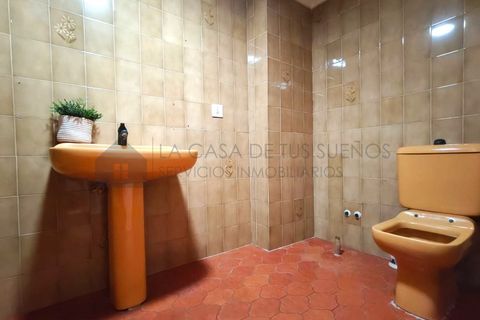 Leilighet i Sax, Alicante, Sax - € 83 700 | Ref: PIS_1654 - foto 6