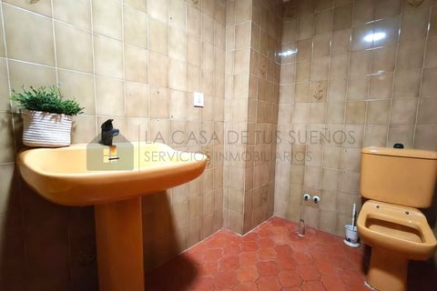 Leilighet i Sax, Alicante, Sax - € 83 700 | Ref: PIS_1654 - foto 7