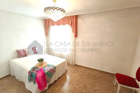 Leilighet i Sax, Alicante, Sax - € 83 700 | Ref: PIS_1654 - foto 10