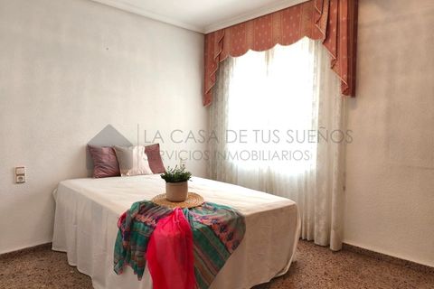 Leilighet i Sax, Alicante, Sax - € 83 700 | Ref: PIS_1654 - foto 11