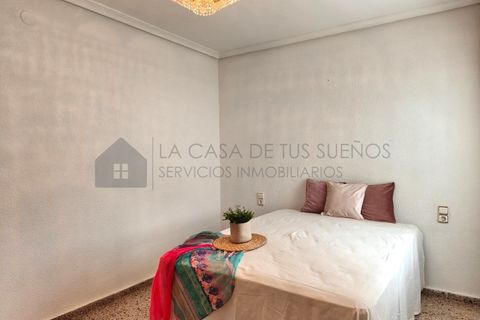 Leilighet i Sax, Alicante, Sax - € 83 700 | Ref: PIS_1654 - foto 12