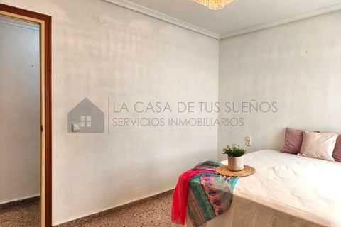 Leilighet i Sax, Alicante, Sax - € 83 700 | Ref: PIS_1654 - foto 13