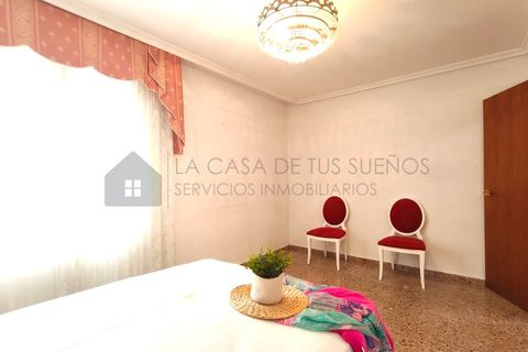 Leilighet i Sax, Alicante, Sax - € 83 700 | Ref: PIS_1654 - foto 14