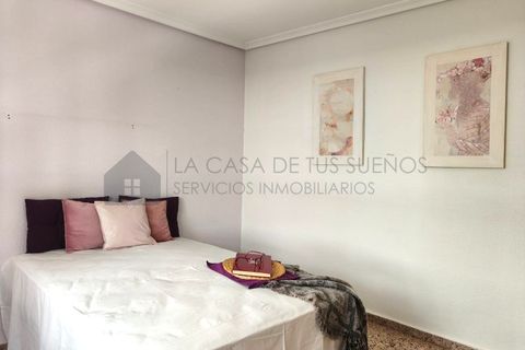 Leilighet i Sax, Alicante, Sax - € 83 700 | Ref: PIS_1654 - foto 16