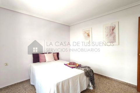 Leilighet i Sax, Alicante, Sax - € 83 700 | Ref: PIS_1654 - foto 17
