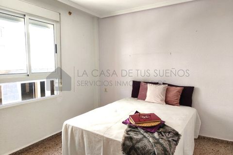 Leilighet i Sax, Alicante, Sax - € 83 700 | Ref: PIS_1654 - foto 18