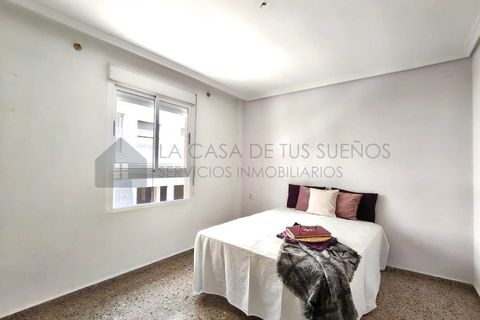 Leilighet i Sax, Alicante, Sax - € 83 700 | Ref: PIS_1654 - foto 19