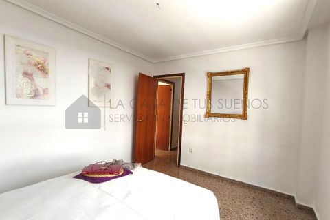 Leilighet i Sax, Alicante, Sax - € 83 700 | Ref: PIS_1654 - foto 20