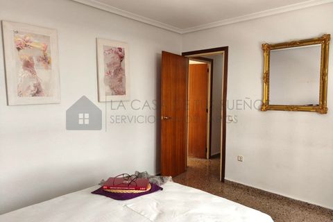 Leilighet i Sax, Alicante, Sax - € 83 700 | Ref: PIS_1654 - foto 21