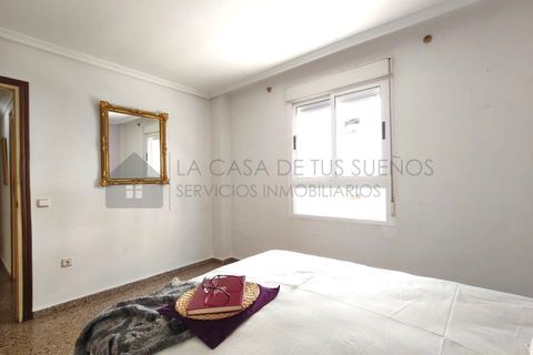Leilighet i Sax, Alicante, Sax - € 83 700 | Ref: PIS_1654 - foto 22
