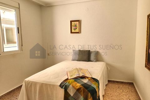 Leilighet i Sax, Alicante, Sax - € 83 700 | Ref: PIS_1654 - foto 23