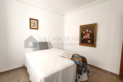 Leilighet i Sax, Alicante, Sax - € 83 700 | Ref: PIS_1654 - foto 24