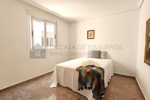 Leilighet i Sax, Alicante, Sax - € 83 700 | Ref: PIS_1654 - foto 25