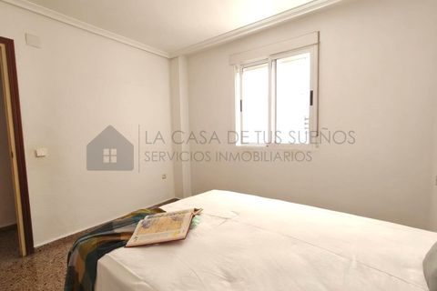 Leilighet i Sax, Alicante, Sax - € 83 700 | Ref: PIS_1654 - foto 26