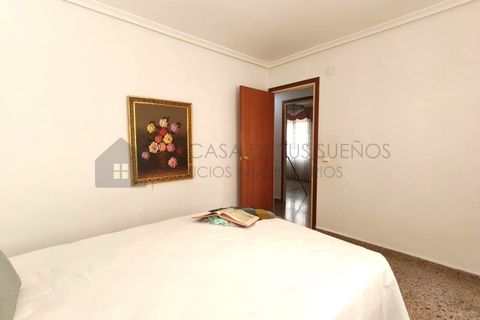 Leilighet i Sax, Alicante, Sax - € 83 700 | Ref: PIS_1654 - foto 27