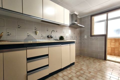Leilighet i Sax, Alicante, Sax - € 83 700 | Ref: PIS_1654 - foto 29