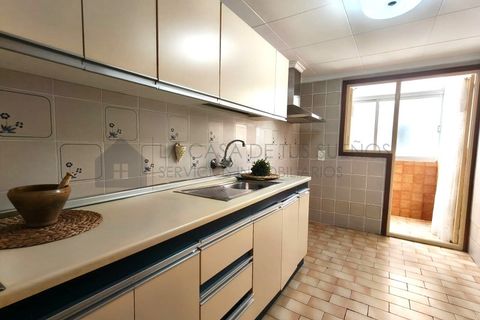 Leilighet i Sax, Alicante, Sax - € 83 700 | Ref: PIS_1654 - foto 30