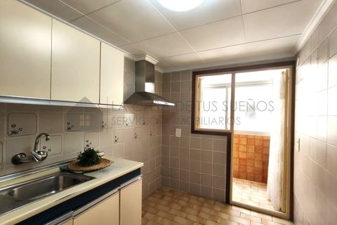 Leilighet i Sax, Alicante, Sax - € 83 700 | Ref: PIS_1654 - foto 31