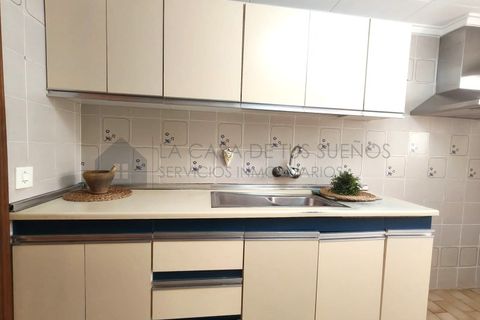 Leilighet i Sax, Alicante, Sax - € 83 700 | Ref: PIS_1654 - foto 32