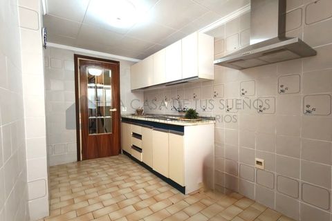 Leilighet i Sax, Alicante, Sax - € 83 700 | Ref: PIS_1654 - foto 33