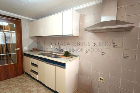 Leilighet i Sax, Alicante, Sax - € 83 700 | Ref: PIS_1654 - foto 34
