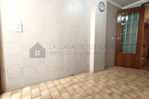 Leilighet i Sax, Alicante, Sax - € 83 700 | Ref: PIS_1654 - foto 35