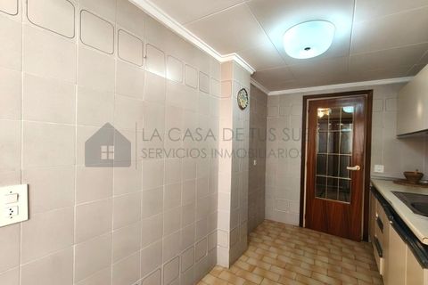 Leilighet i Sax, Alicante, Sax - € 83 700 | Ref: PIS_1654 - foto 36