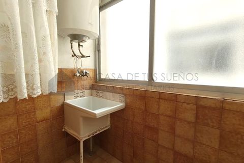 Leilighet i Sax, Alicante, Sax - € 83 700 | Ref: PIS_1654 - foto 37