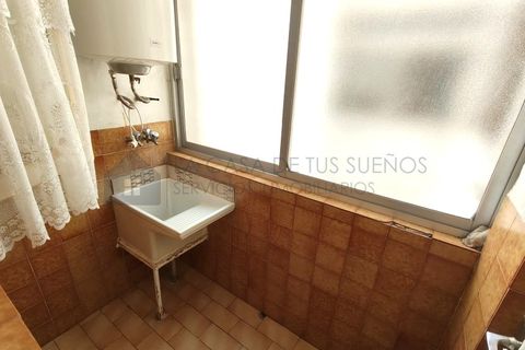 Leilighet i Sax, Alicante, Sax - € 83 700 | Ref: PIS_1654 - foto 38