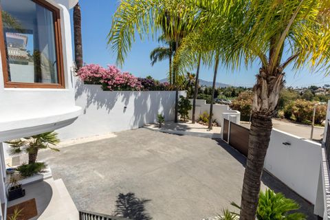 Villa i Estepona, Malaga, Estepona - € 2.390.000 | Ref: DLR17084/14009 - foto 5