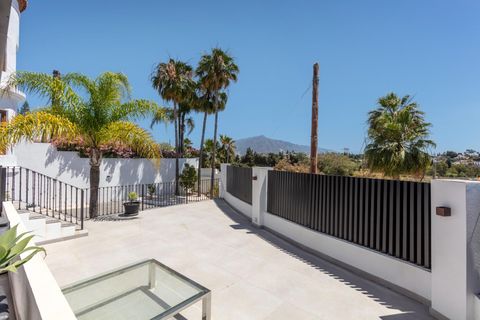 Villa i Estepona, Malaga, Estepona - € 2.390.000 | Ref: DLR17084/14009 - foto 7