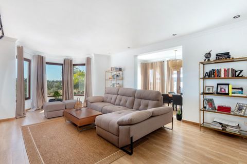 Villa i Estepona, Malaga, Estepona - € 2.390.000 | Ref: DLR17084/14009 - foto 10