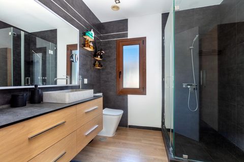 Villa i Estepona, Malaga, Estepona - € 2.390.000 | Ref: DLR17084/14009 - foto 12
