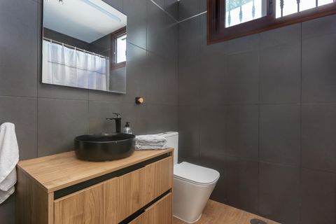 Villa i Estepona, Malaga, Estepona - € 2.390.000 | Ref: DLR17084/14009 - foto 14