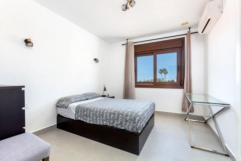 Villa i Estepona, Malaga, Estepona - € 2.390.000 | Ref: DLR17084/14009 - foto 15