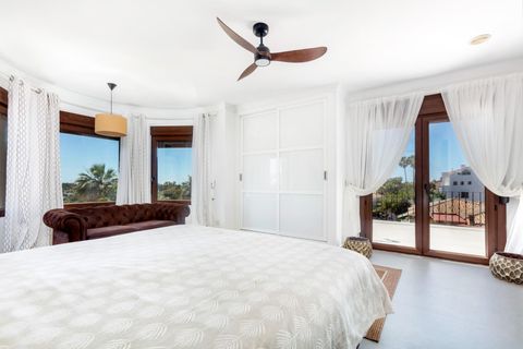 Villa i Estepona, Malaga, Estepona - € 2.390.000 | Ref: DLR17084/14009 - foto 16