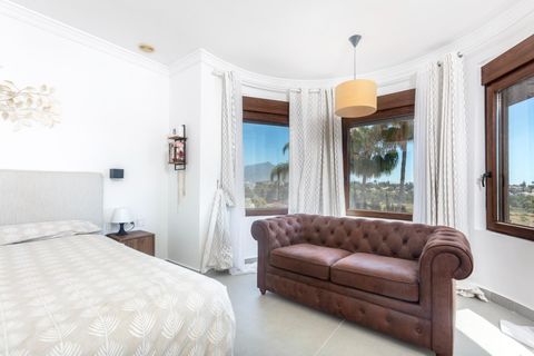 Villa i Estepona, Malaga, Estepona - € 2.390.000 | Ref: DLR17084/14009 - foto 17