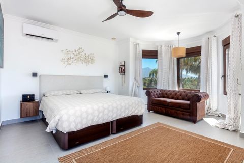Villa i Estepona, Malaga, Estepona - € 2.390.000 | Ref: DLR17084/14009 - foto 18