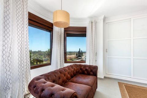 Villa i Estepona, Malaga, Estepona - € 2.390.000 | Ref: DLR17084/14009 - foto 19