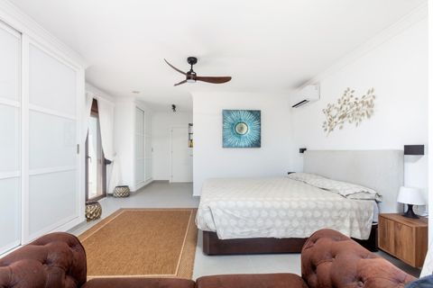 Villa i Estepona, Malaga, Estepona - € 2.390.000 | Ref: DLR17084/14009 - foto 20