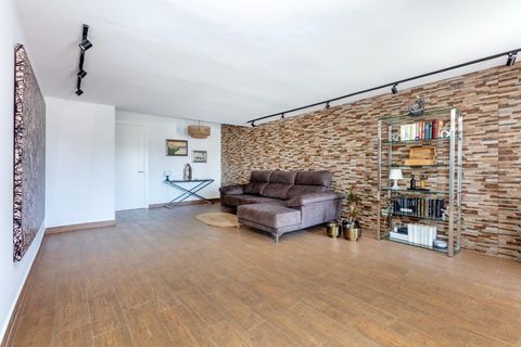 Villa i Estepona, Malaga, Estepona - € 2.390.000 | Ref: DLR17084/14009 - foto 21